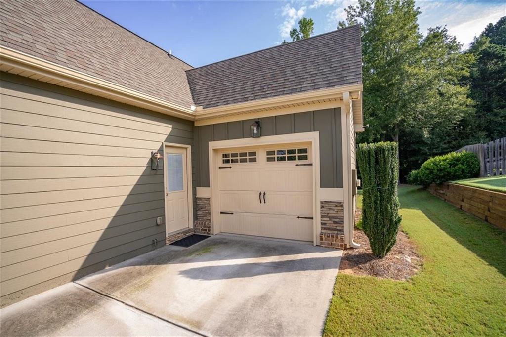 3065 Brooks Trail Monroe, GA 30656 - Photo 51 of 80