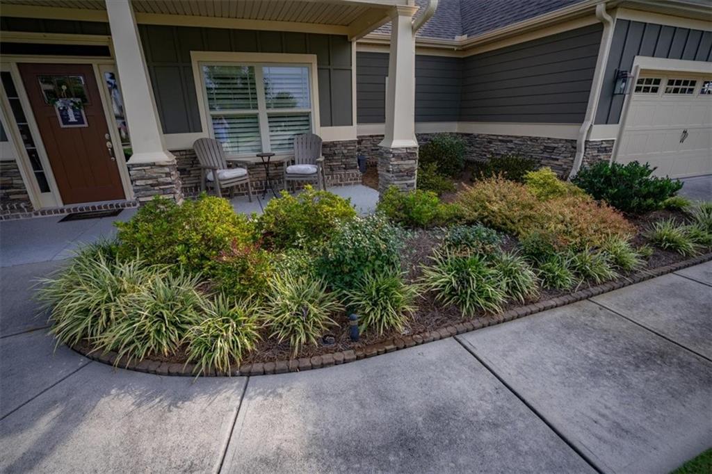 3065 Brooks Trail Monroe, GA 30656 - Photo 56 of 80