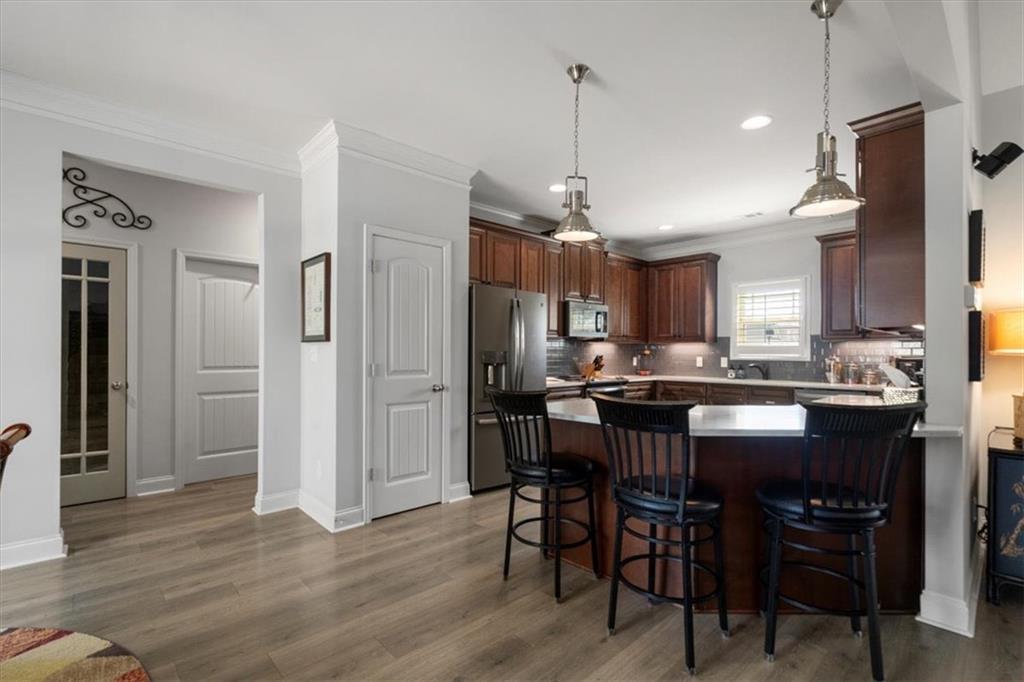 3065 Brooks Trail Monroe, GA 30656 - Photo 10 of 80