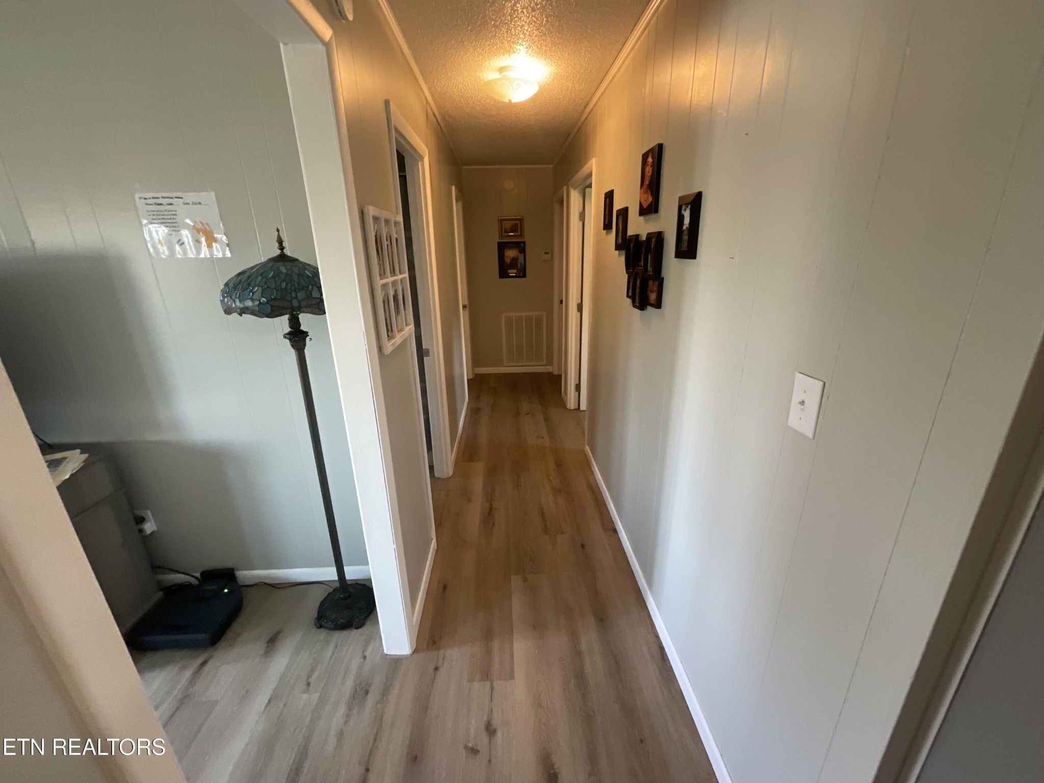 1084 Cemetery Road Spring City, TN 37381 - Photo 15 of 22 Gallery Image 15