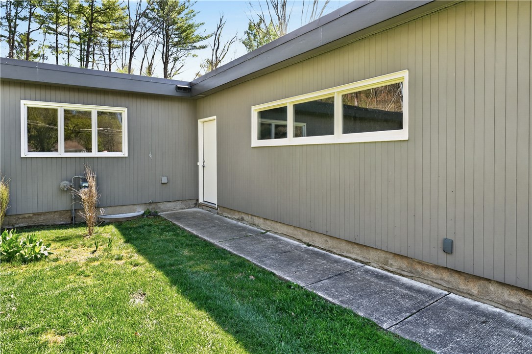 2820 Pinewood Circle Corning, NY 14830 - Photo 11 of 50