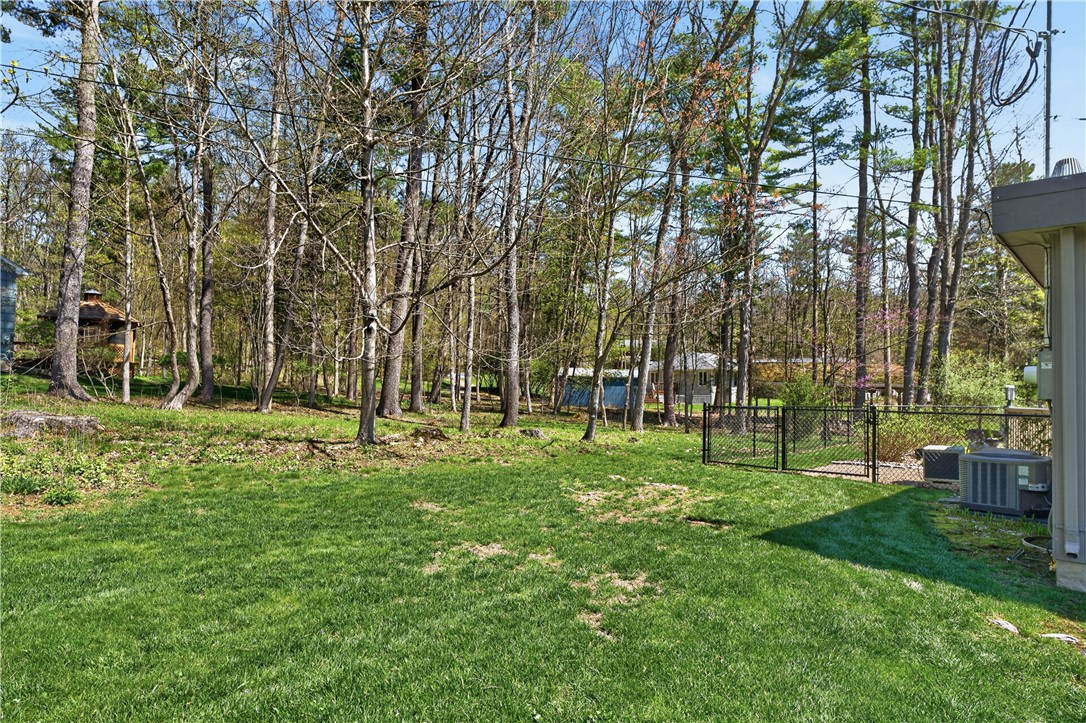 2820 Pinewood Circle Corning, NY 14830 - Photo 12 of 50