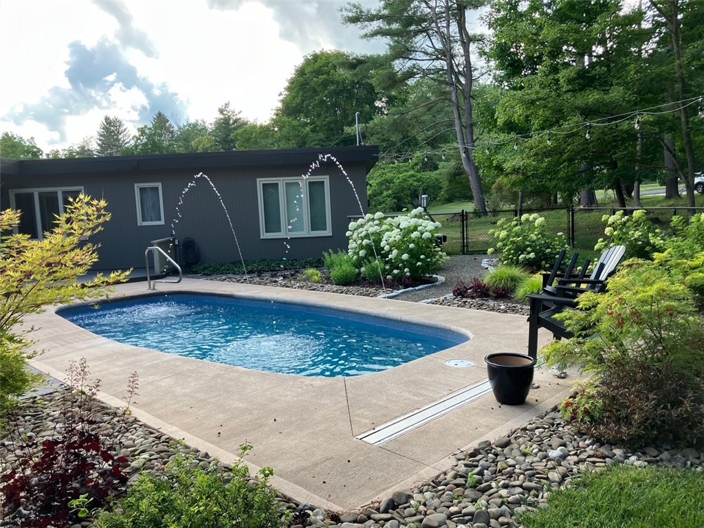 2820 Pinewood Circle Corning, NY 14830 - Photo 13 of 50
