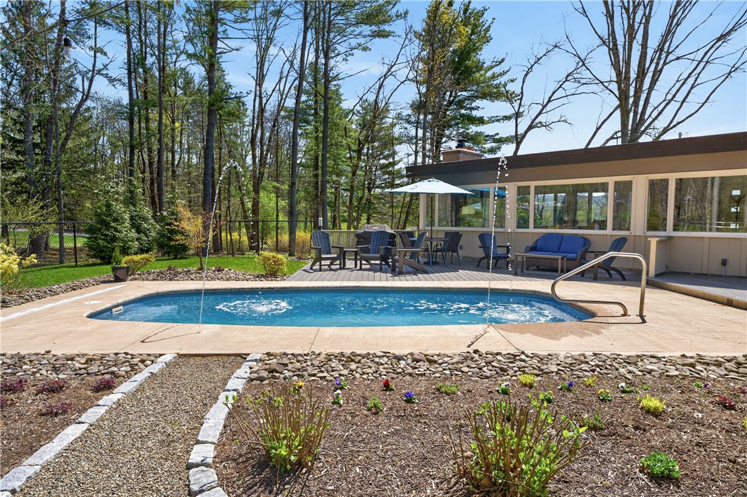 2820 Pinewood Circle Corning, NY 14830 - Photo 14 of 50