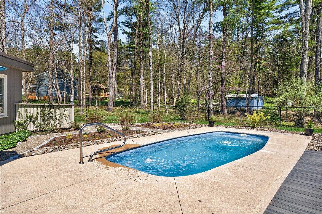 2820 Pinewood Circle Corning, NY 14830 - Photo 16 of 50