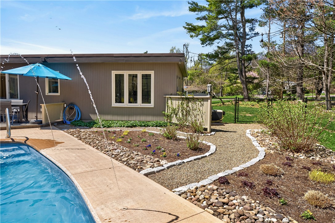 2820 Pinewood Circle Corning, NY 14830 - Photo 18 of 50