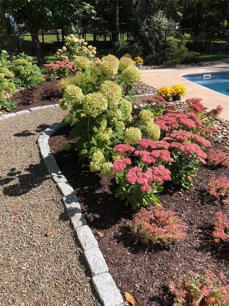 2820 Pinewood Circle Corning, NY 14830 - Photo 19 of 50