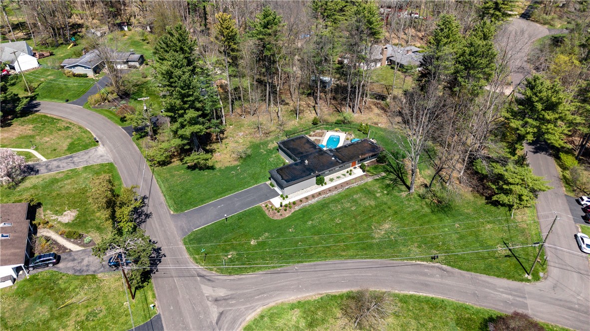 2820 Pinewood Circle Corning, NY 14830 - Photo 20 of 50