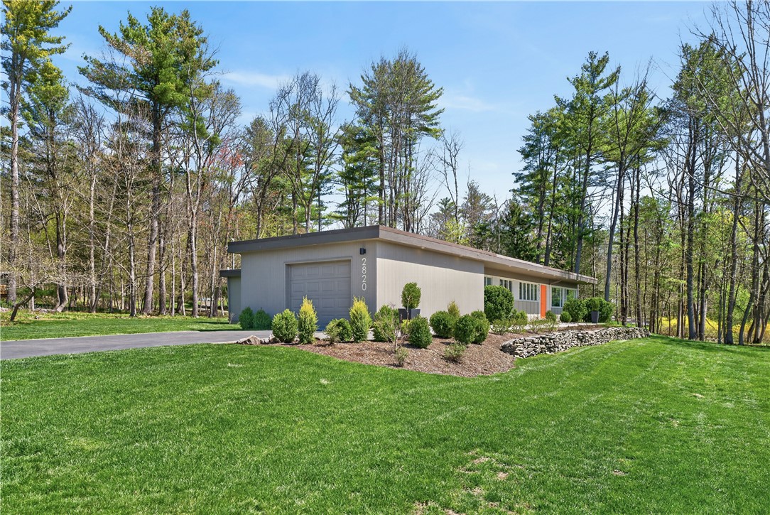 2820 Pinewood Circle Corning, NY 14830 - Photo 3 of 50