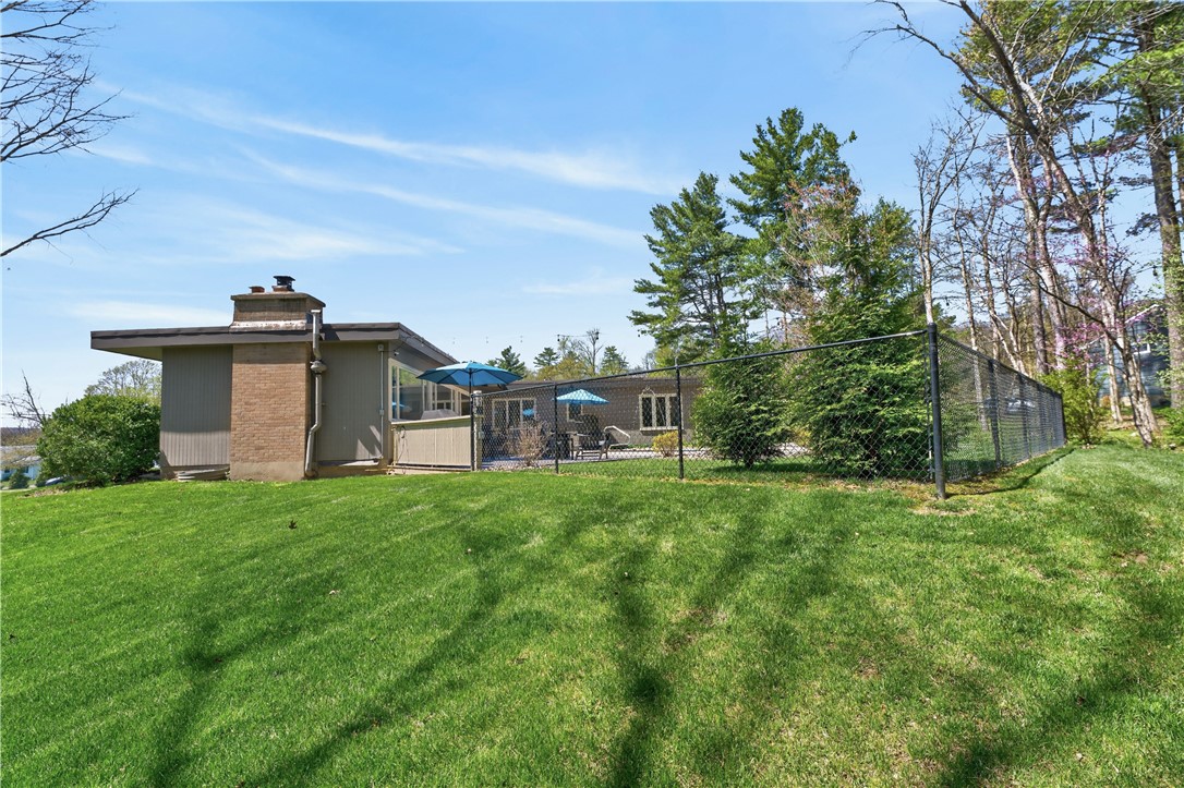 2820 Pinewood Circle Corning, NY 14830 - Photo 4 of 50