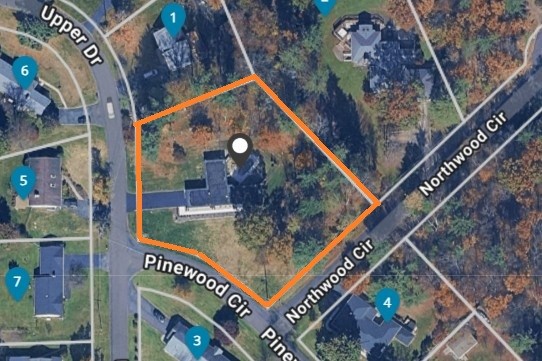 2820 Pinewood Circle Corning, NY 14830 - Photo 50 of 50