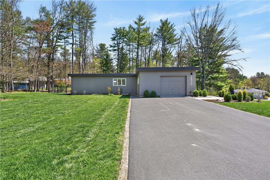 2820 Pinewood Circle Corning, NY 14830 - Photo 5 of 50