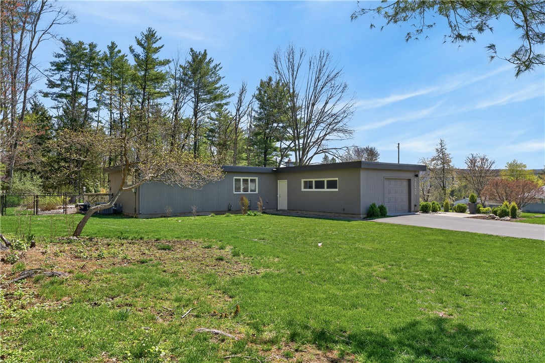 2820 Pinewood Circle Corning, NY 14830 - Photo 6 of 50