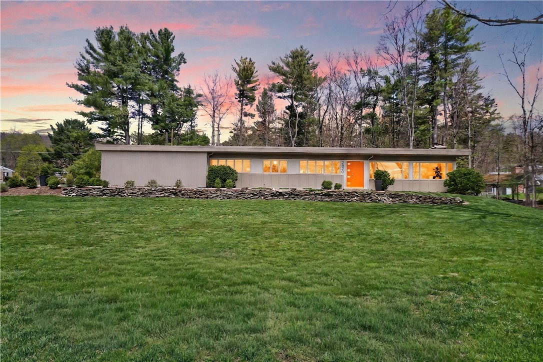 2820 Pinewood Circle Corning, NY 14830 - Photo 7 of 50