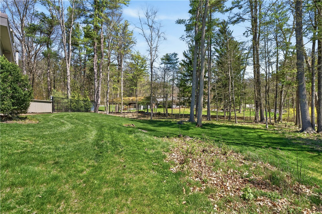 2820 Pinewood Circle Corning, NY 14830 - Photo 8 of 50