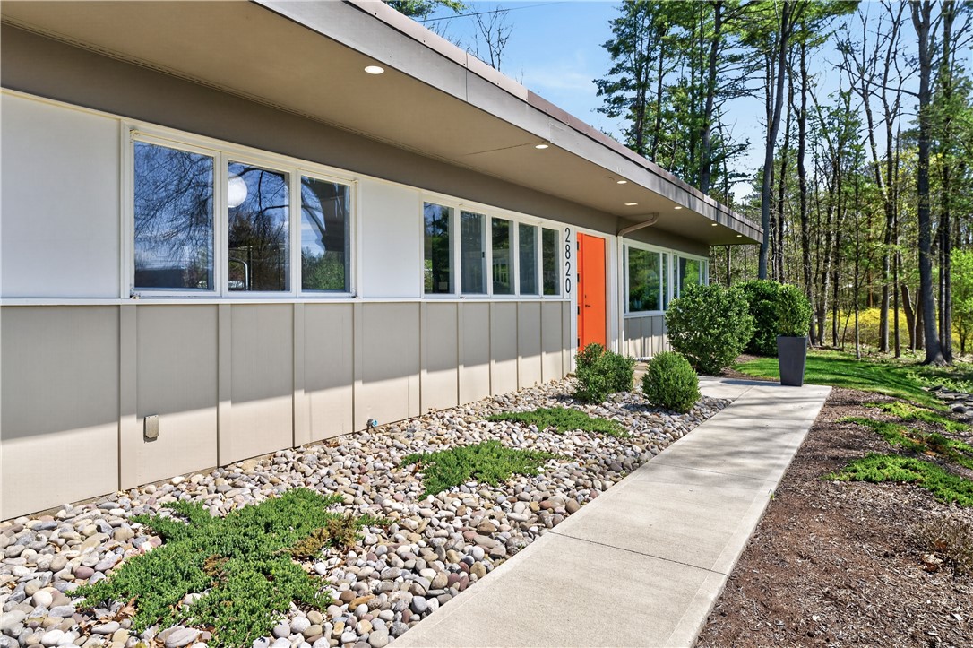 2820 Pinewood Circle Corning, NY 14830 - Photo 10 of 50