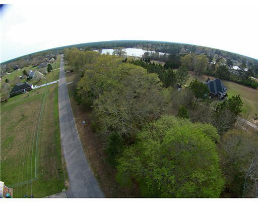 Lot 4 Lot Road Saucier, MS 39574 - Photo 1 of 12 Primary Photo