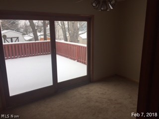 332 Stanley Road Akron, OH 44312 - Photo 5 of 11