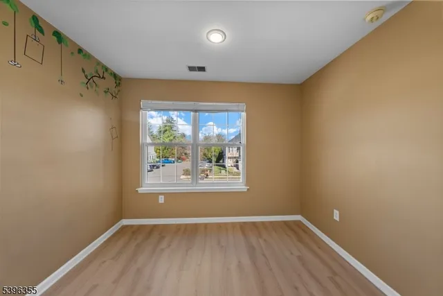 $3,600 | 72 River Birch Circle, Princeton, NJ 08540