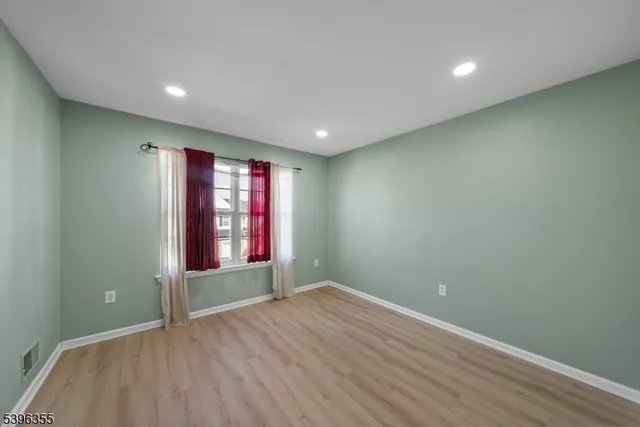 $3,600 | 72 River Birch Circle, Princeton, NJ 08540