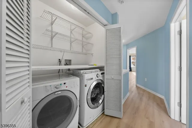 $3,600 | 72 River Birch Circle, Princeton, NJ 08540