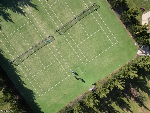 $3,600 | 72 River Birch Circle, Princeton, NJ 08540