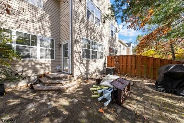 $3,600 | 72 River Birch Circle, Princeton, NJ 08540