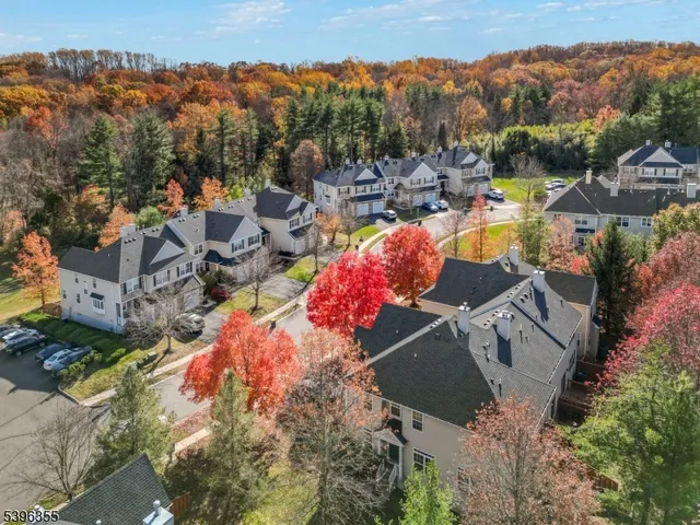 $3,600 | 72 River Birch Circle, Princeton, NJ 08540