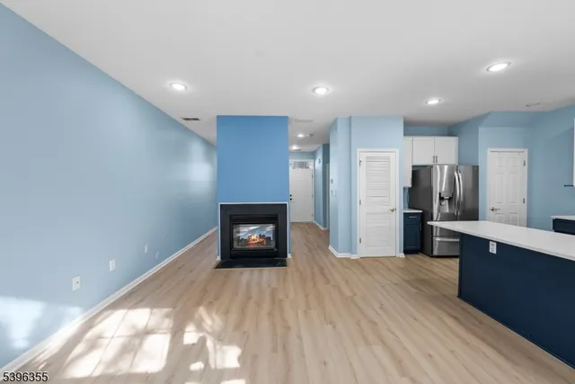 $3,600 | 72 River Birch Circle, Princeton, NJ 08540