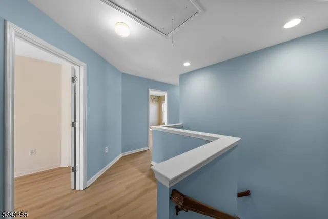 $3,600 | 72 River Birch Circle, Princeton, NJ 08540