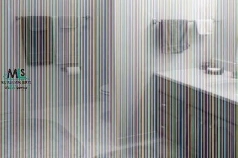 2125 London Rochester, MI 48307 - Photo 9 of 9 746906-8.JPG