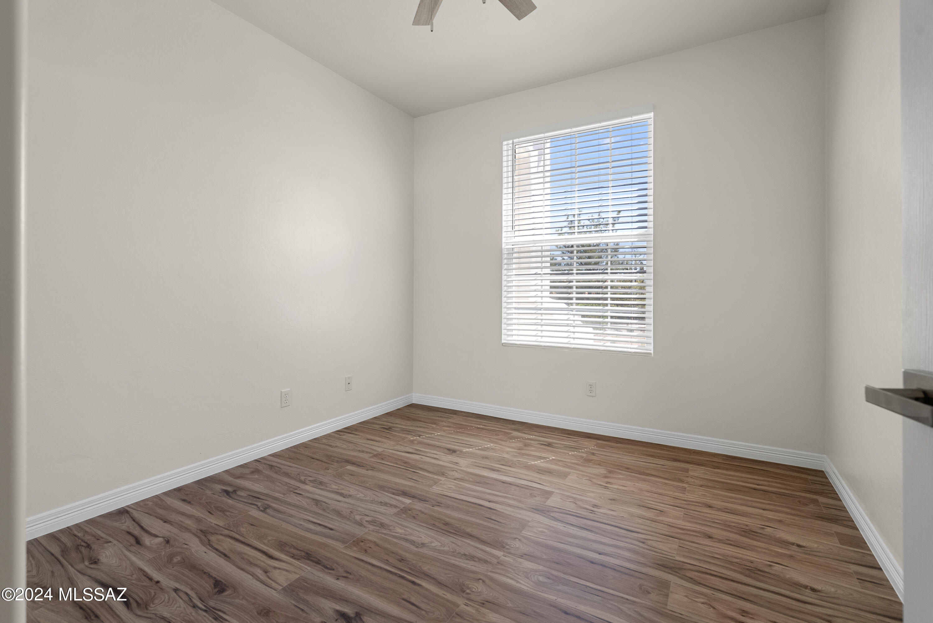 320 Assisi Court Rio Rico, AZ 85648 - Photo 15 of 35