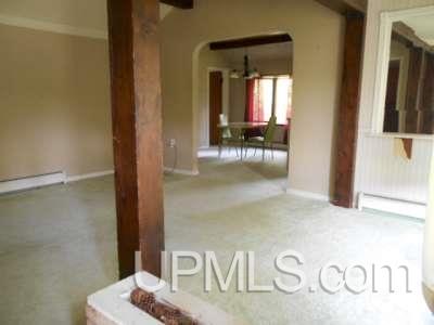 5180 12th Road Escanaba, MI 49829 - Photo 8 of 29