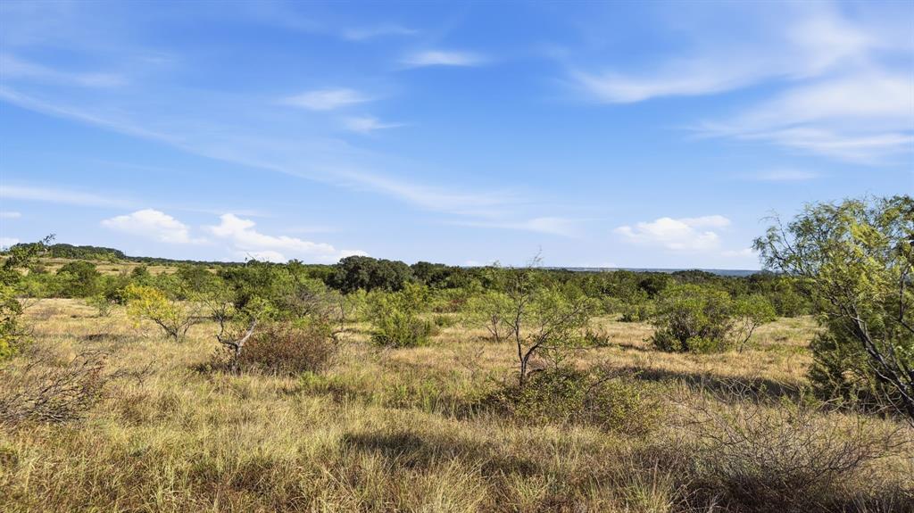 Lot 46 Twisted Creek Ranch Gustine, TX 76455 - Photo 21 of 25 Gallery Image 21