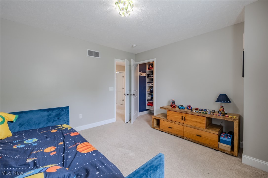 443 South Hametown Road Akron, OH 44321 - Photo 32 of 50 Gallery Image 32