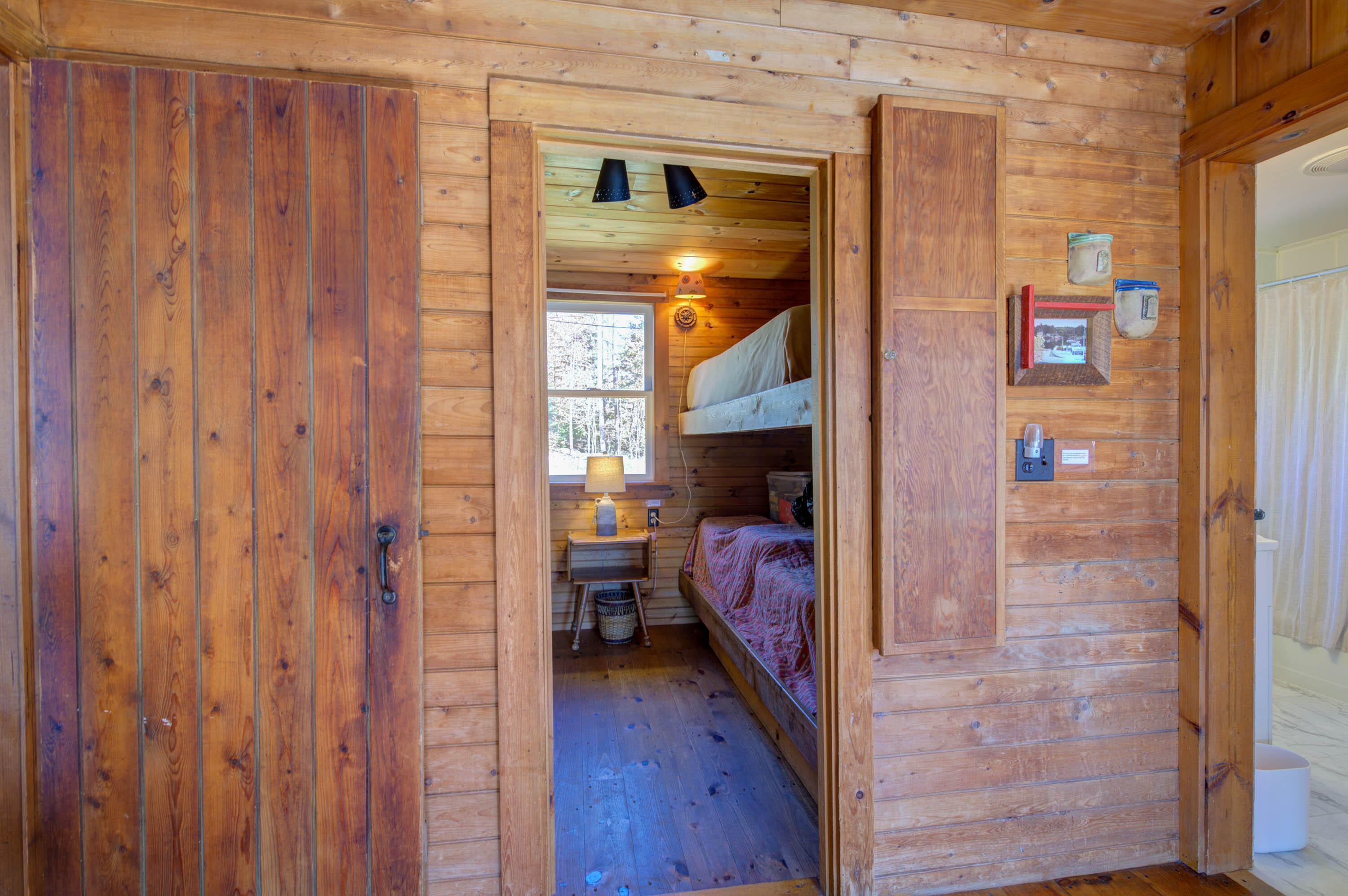 17 Linekin Road Boothbay Harbor, ME 04538 - Photo 23 of 42 pic-23
