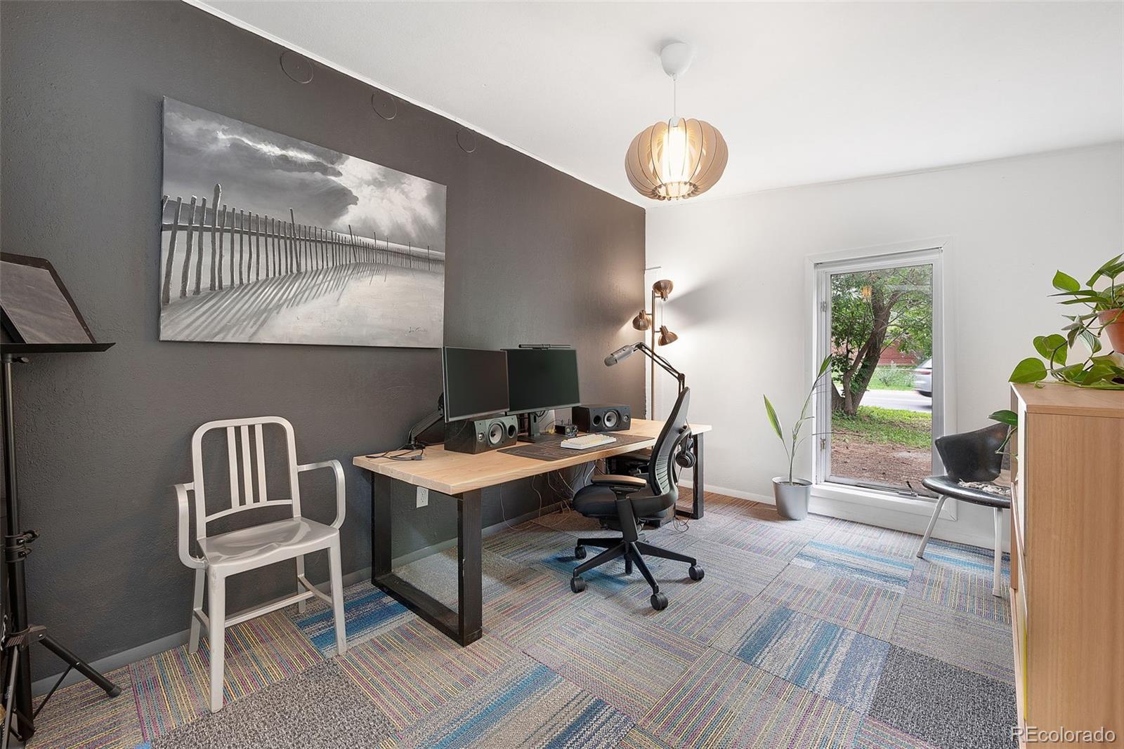 1468 Cherryvale Road Boulder, CO 80303 - Photo 24 of 50