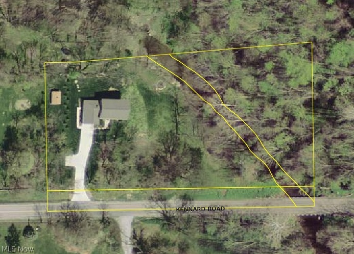 9133 Kennard Road Lodi, OH 44254 - Photo 25 of 25 Gallery Image 25