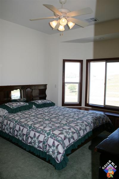 20436 Jury Street Tehachapi, CA 93561 - Photo 11 of 11 Additional Photo