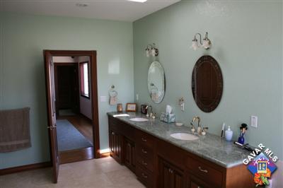 20436 Jury Street Tehachapi, CA 93561 - Photo 8 of 11 Additional Photo