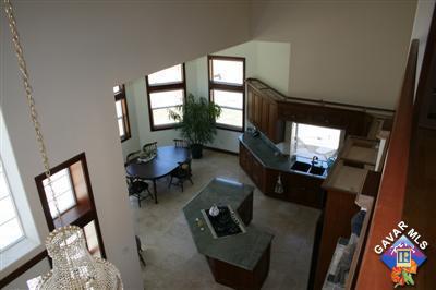 20436 Jury Street Tehachapi, CA 93561 - Photo 9 of 11 Additional Photo