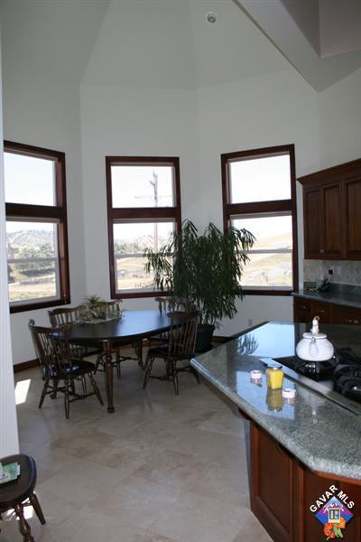 20436 Jury Street Tehachapi, CA 93561 - Photo 10 of 11 Additional Photo