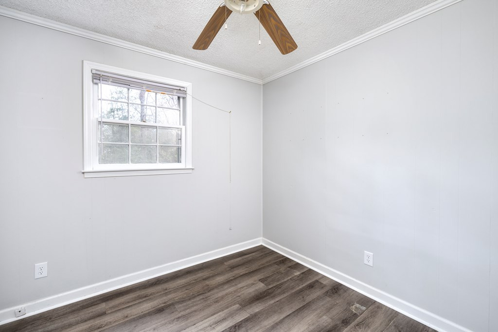 514 Mattison Avenue Sumter, SC 29150 - Photo 20 of 42