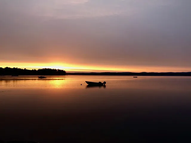 $294,000 | 44 Charles Taylor Lane, Burnham, ME 04922