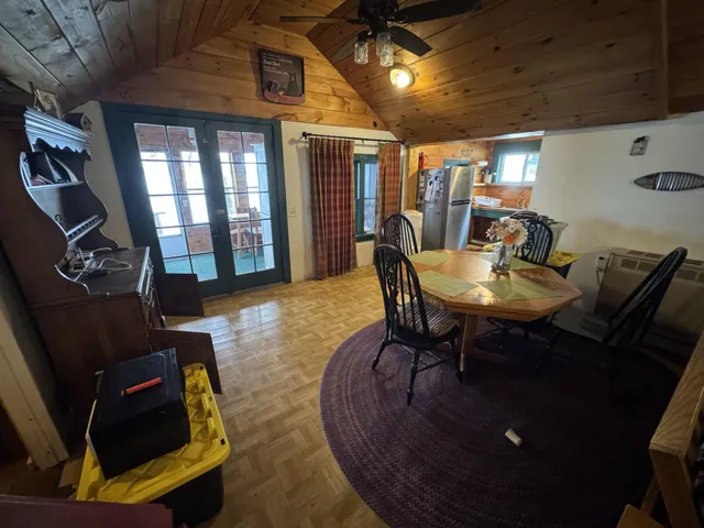 $294,000 | 44 Charles Taylor Lane, Burnham, ME 04922