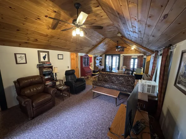 $294,000 | 44 Charles Taylor Lane, Burnham, ME 04922
