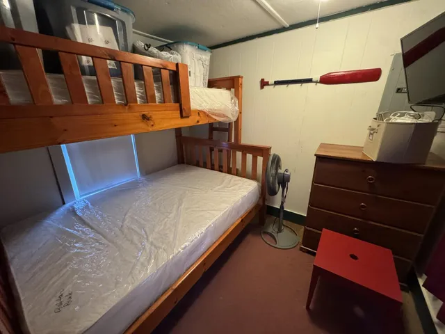 $294,000 | 44 Charles Taylor Lane, Burnham, ME 04922