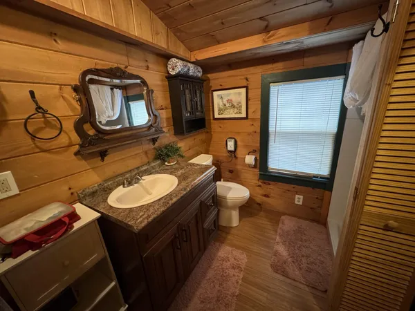 $294,000 | 44 Charles Taylor Lane, Burnham, ME 04922