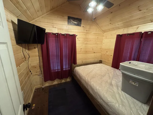 $294,000 | 44 Charles Taylor Lane, Burnham, ME 04922