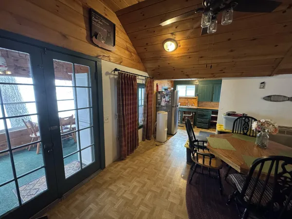 $294,000 | 44 Charles Taylor Lane, Burnham, ME 04922